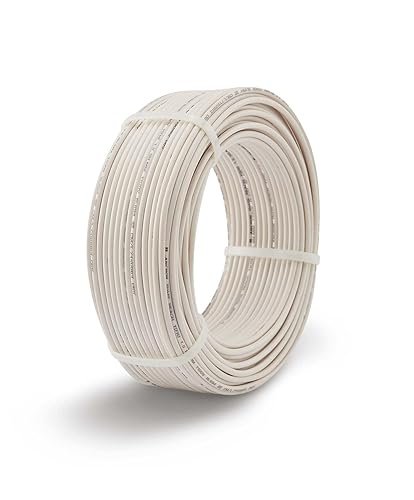 Anchor 16 sq mm Flexible Cable per meter