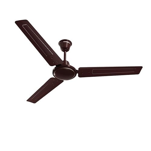 Crompton 1200mm Ceiling Fan