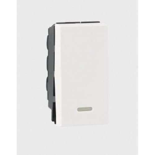 Legrand 20A Switch with Indicator