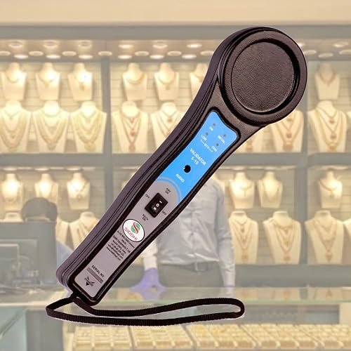 Minelab Vanquish 340 Multi-IQ