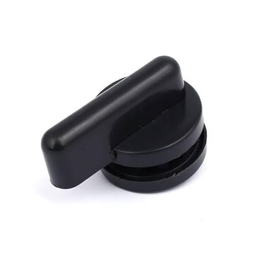 Prince 4 inch SWR Door Trap