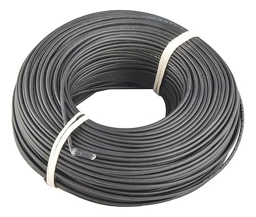 RR Kabel 6 sq mm Industrial Cable 100m