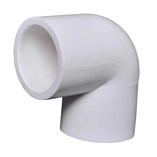 Supreme 1 inch UPVC Pipe 6m